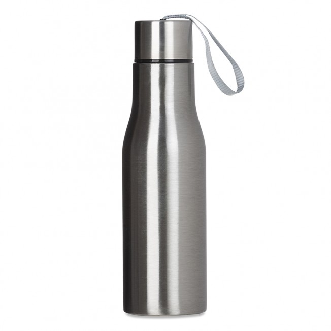 Squeeze Metal 780ml Personalizado