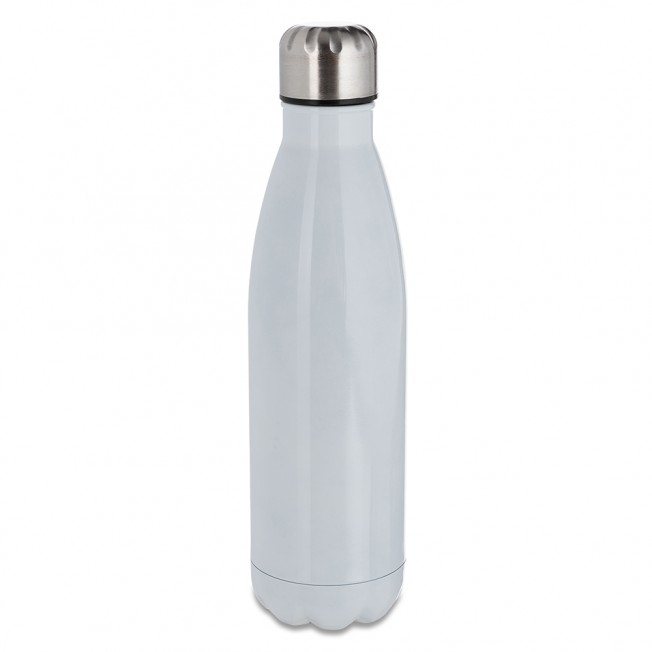 Garrafa Térmica 480ml Personalizada