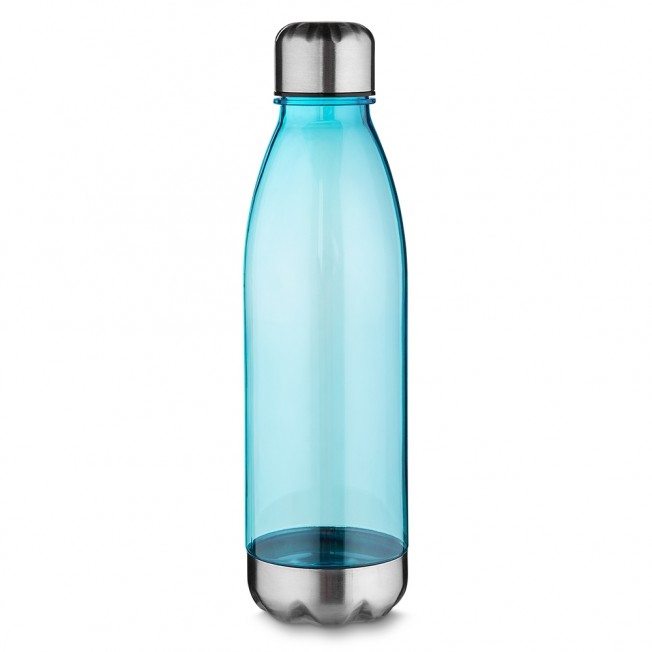 Squeeze Plástico 700ml Personalizado