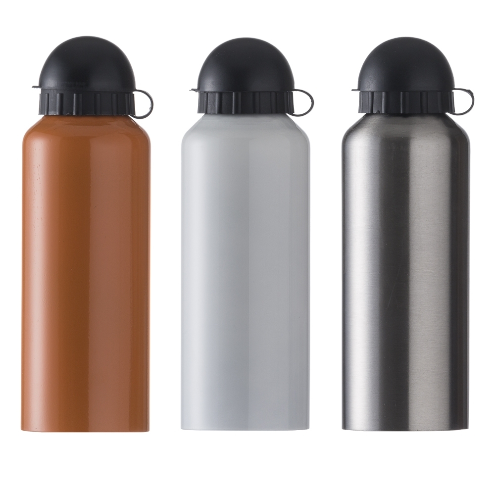 Squeeze 500ml Alumínio Personalizado