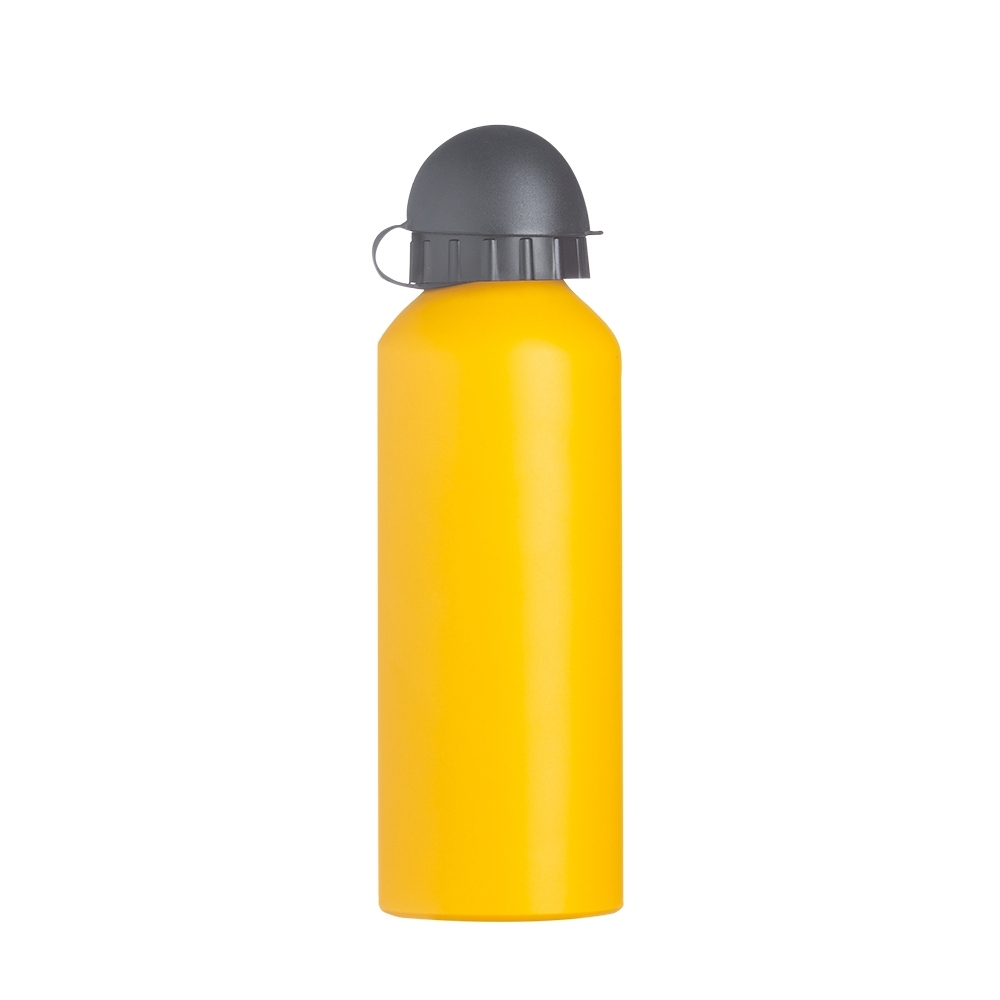 Squeeze Alumínio 500ml Personalizado