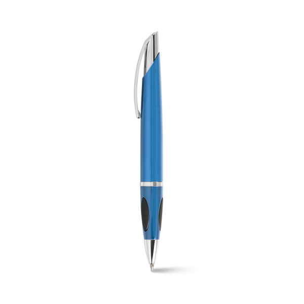 PROTRUSION. Esferográfica Personalizada