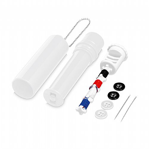 Kit de Costura Mini