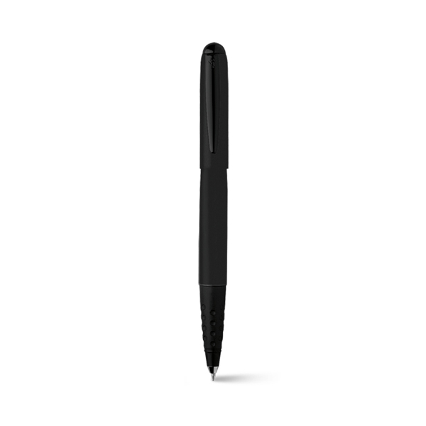 STEEL. Esferográfica Personalizada