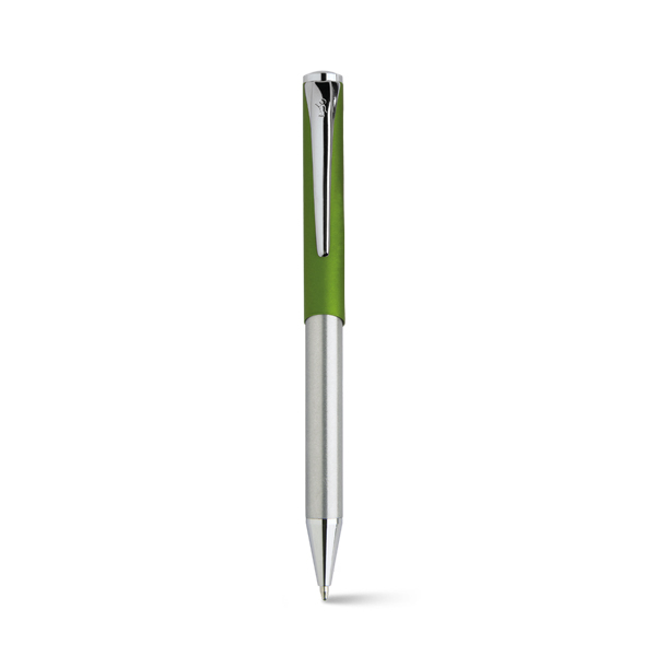 SLIM. Esferográfica Personalizada