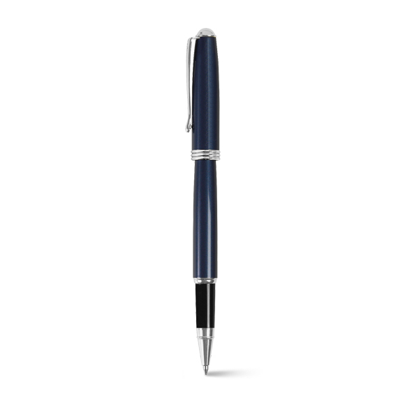 WORTHINGTON ROLLER. Roller Personalizada