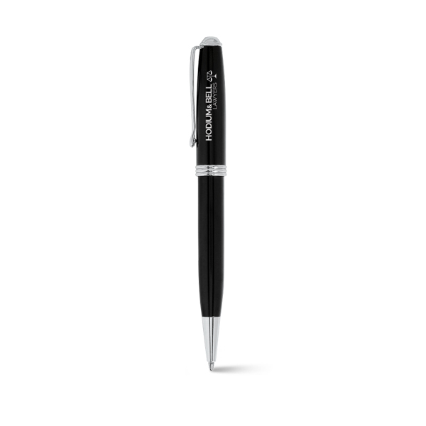 WORTHINGTON ESFERO. Esferográfica Personalizada