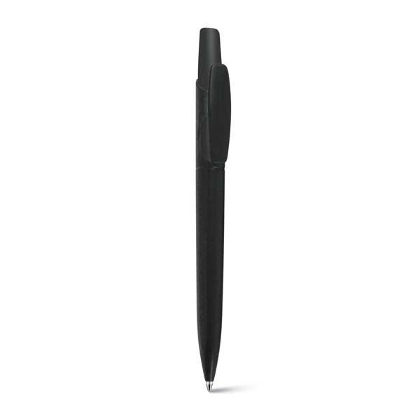 TILT ECO. Esferográfica reciclada eco Personalizada