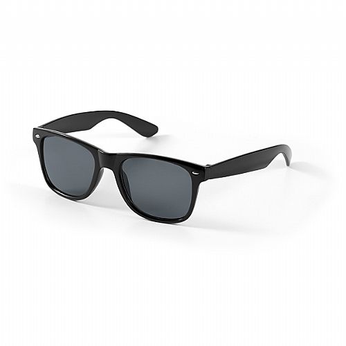 Óculos de Sol UV personalizado