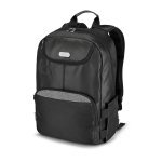 BRIDGE. Mochila para notebook Personalizada