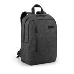 SHADES. Mochila para notebook Personalizada