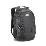 OLYMPIA. Mochila para notebook Personalizada