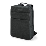 GRAPHS. Mochila para notebook Personalizada
