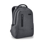 SPACIO. Mochila para notebook Personalizada