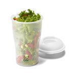 Copo para salada Personalizado