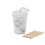Copo para viagem Personalizado