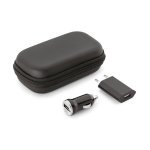 Kit de adaptadores USB Personalizado