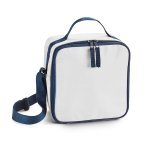 Bolsa térmica Personalizada