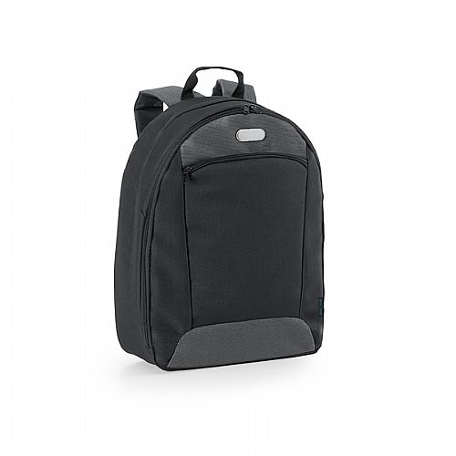 Mochila Tone