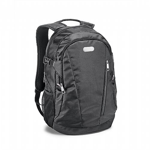 Mochila Jac