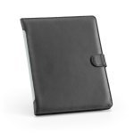 Pasta para tablet Personalizada