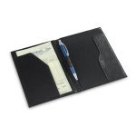 Porta contas Personalizado