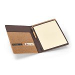 SERPA. Pasta A4 Personalizada
