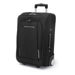 Mala de viagem Personalizada