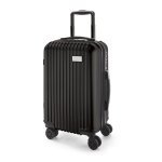 Mala de viagem executivo Personalizada