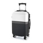 Mala de viagem executivo Personalizada