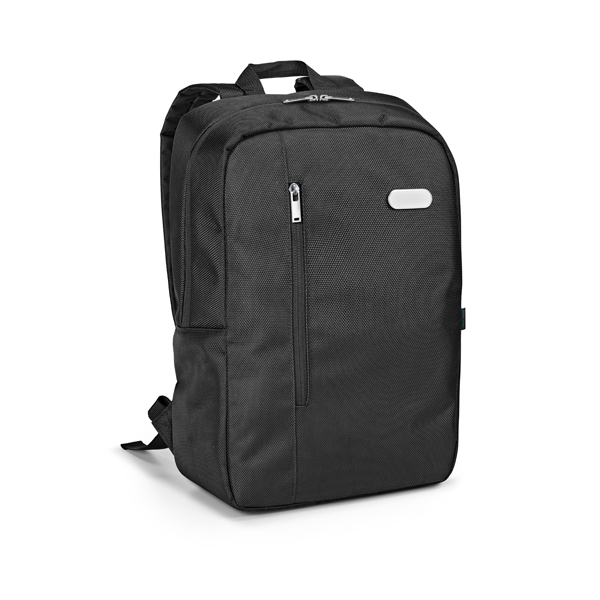 DEVIN. Mochila para notebook Personalizada