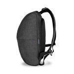 LUNAR. Mochila para notebook Personalizada