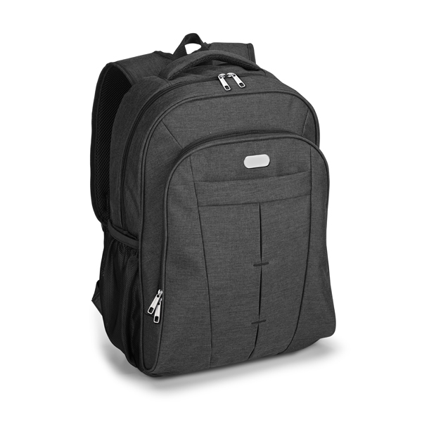 ARKY. Mochila para notebook Personalizada