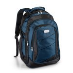 TUPI. Mochila para notebook Personalizada