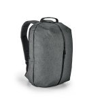 ARON. Mochila para notebook Personalizada