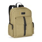 ADVENTURE. Mochila para notebook Personalizada
