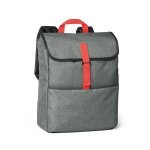 Mochila para notebook Personalizada