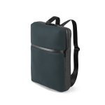 Mochila para notebook Personalizada
