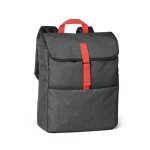 Mochila para notebook