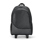 Mochila trolley para notebook Personalizada
