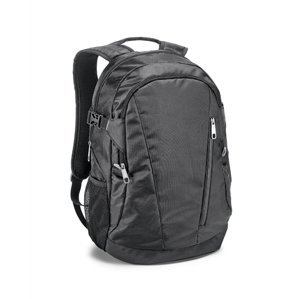 OLYMPIA. Mochila para notebook Personalizada