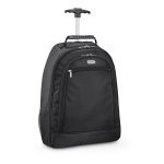 NOTE. Mochila trolley para notebook Personalizada