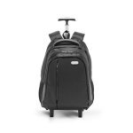 COSMO. Mochila trolley para notebook Personalizada