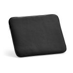 Bolsa para notebook Personalizada