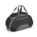 FIT. Bolsa esportiva Personalizada