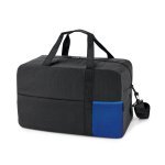 HEXA. Bolsa esportiva Personalizada