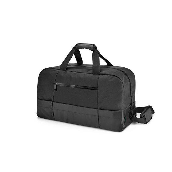 ZIPPERS. Bolsa esportiva Personalizada