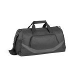 Bolsa esportiva Personalizada