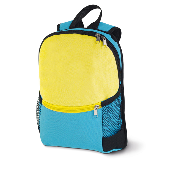 Mochila Personalizada