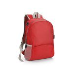 CITY. Mochila Personalizada